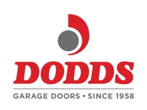 Dodds Garage Doors Mississauga