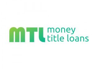 Money Title Loans, Alabama 