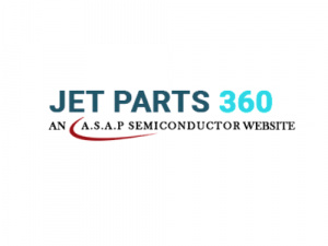 Jet Parts 360