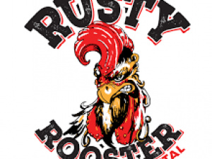 Rusty Rooster Fabrication & Design