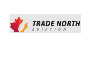 Trade North Aviation