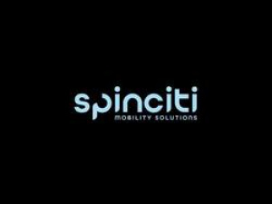 Spinciti