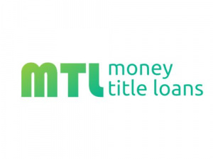 Money Title Loans | RV Title Loans