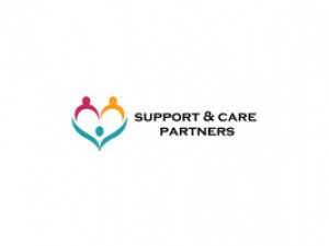 Support and Care - NDIS Services