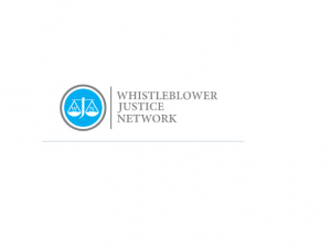 Whistleblower Justice Network