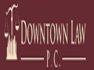 Downtown Law PC