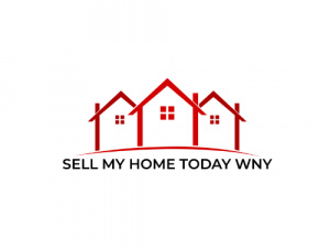 SELL MY HOME TODAY WNY