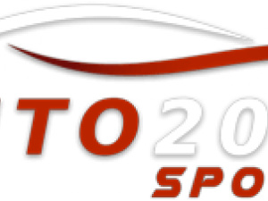 Auto 2000 Sports