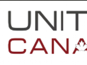 United Canada Inc