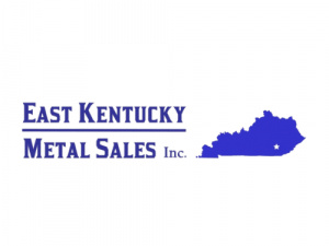 East Kentucky Metal Sales