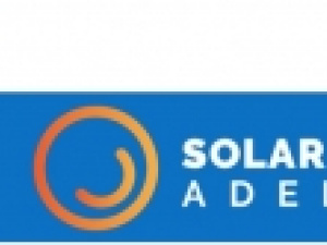 Solar Quotes Adelaide