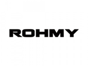 ROHMY AUSTRALIA PTY LTD