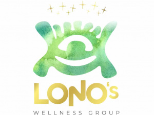 Massage Therapy Honolulu | Lonos Wellness Group 