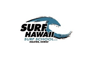 North Shore Surfing Lessons | Surf Hawaii 