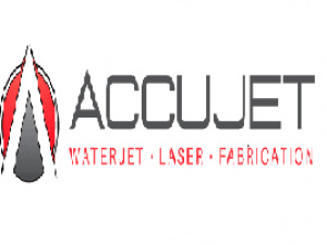 Accujet Ltd