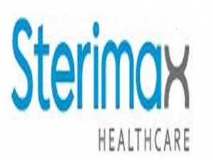 Sterimax Healthcare