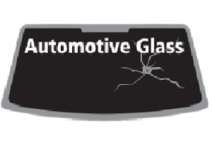 Automotive Glass Repair