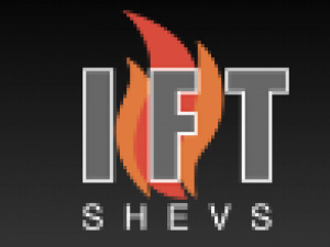 SHEVS IFT Consultants Pte Ltd