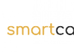 Smartcademy