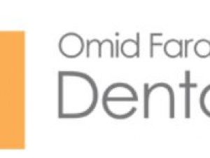 OF Dental Care - Arcadia