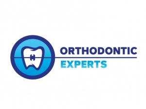 Orthodontic Experts of Chicago-Avondale