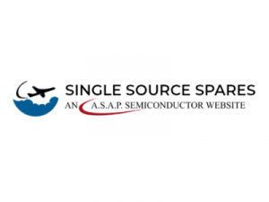 Single Source Spares