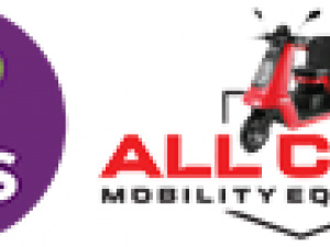 All Care Mobility Equipment - Disability Aids Sydn