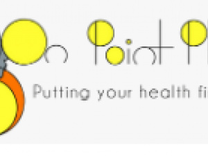 On Point Physio Ltd