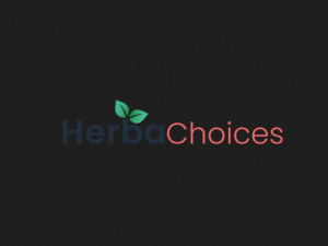 Herbachoices