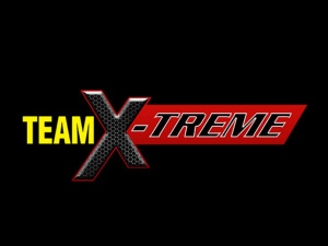Team Xtreme Rentals