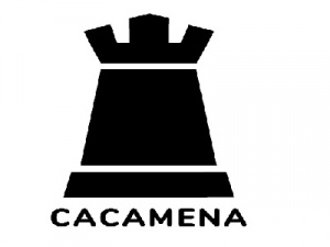 Protection System Manufacturer in Turkey - Cacamen