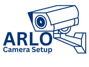 Arlo Camera Install & Login App | Arlo Support