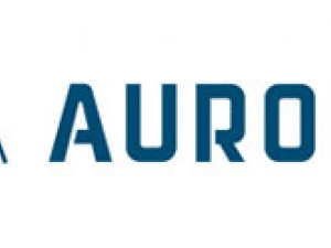 Aurora Storage