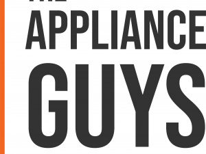 The Appliance Guys Sydney