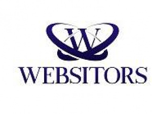 Websitors