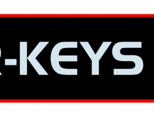 Markey’s Locksmith