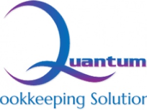 Quantum Bookkeeping