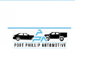 Port Philip Automotive