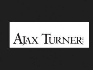 AjaxTurner
