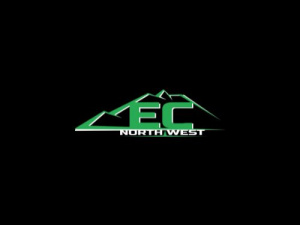 Eco Clean Northwest