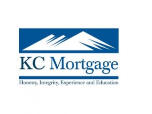 KC Mortgage LLC