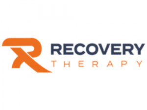 Recovery Therapy Orlando