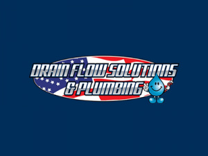 Drainflow Solutions & Plumbing LLC