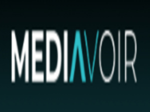 MediaVoir Pakistan TV Ratings