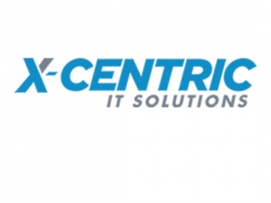 X-Centric IT Solutions