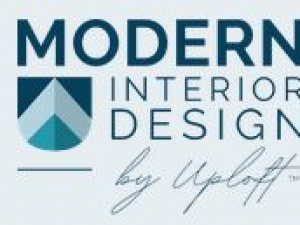 Modern Interior Designer New York