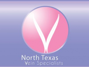 North Texas Vein Clinic