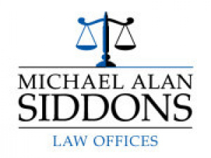 Siddons Law Firm