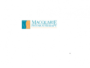 Macquarie Physiotherapy