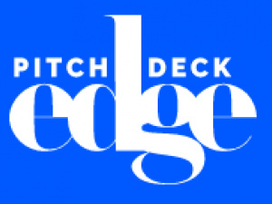 Pitch Deck Edge